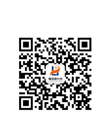 北京金偉豪機械設備有限公司